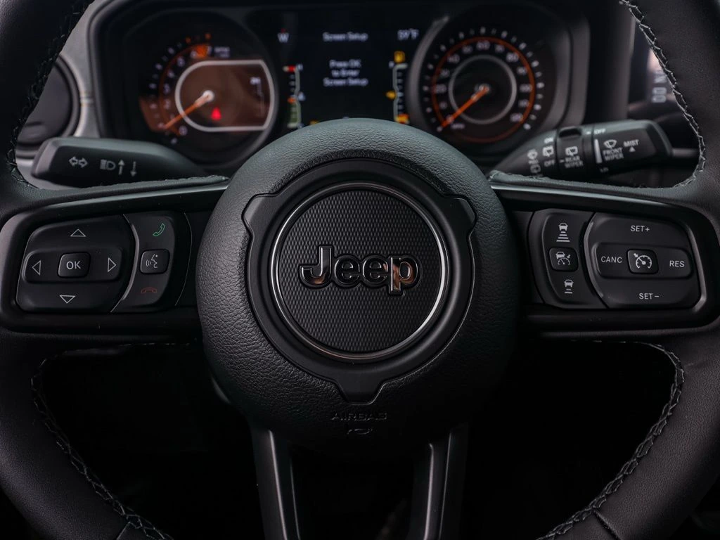 image-24