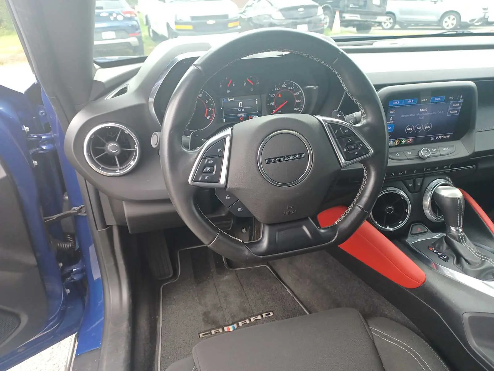 image-8
