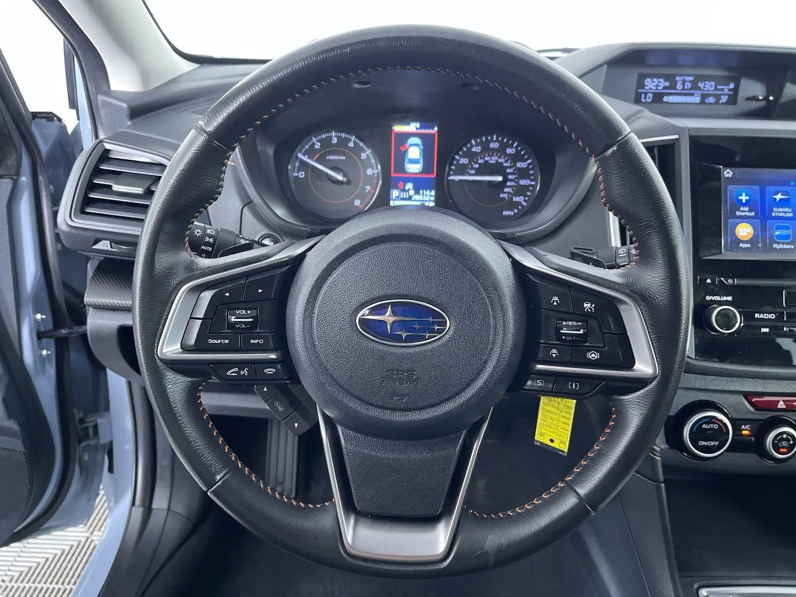 image-15