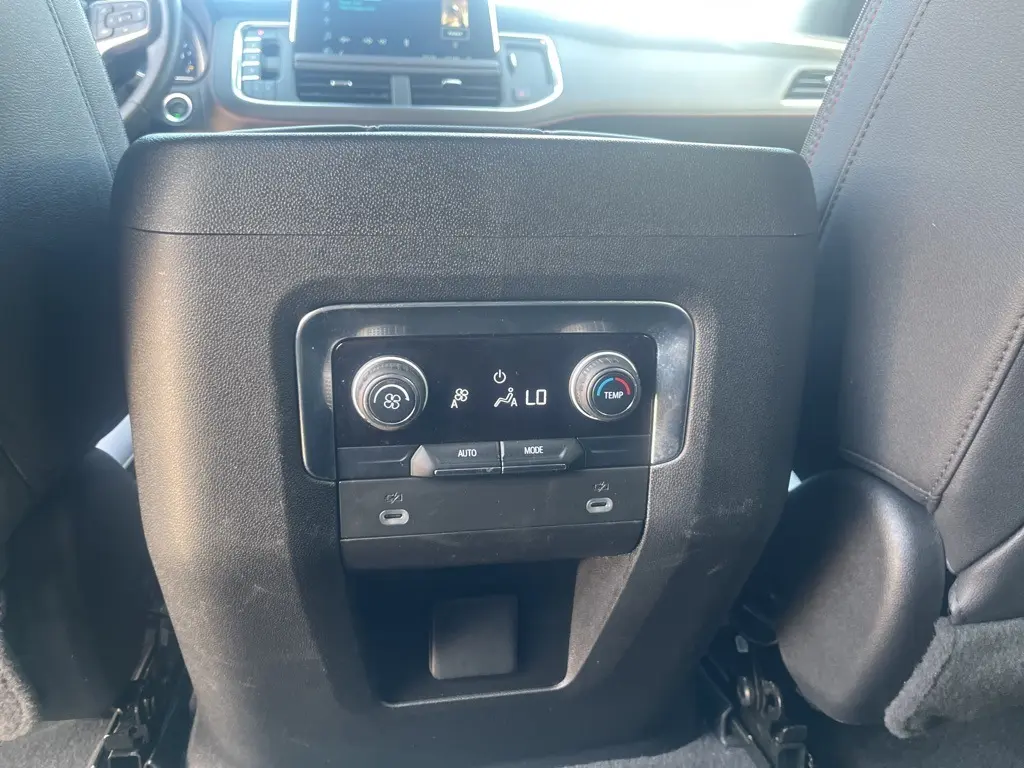 image-15