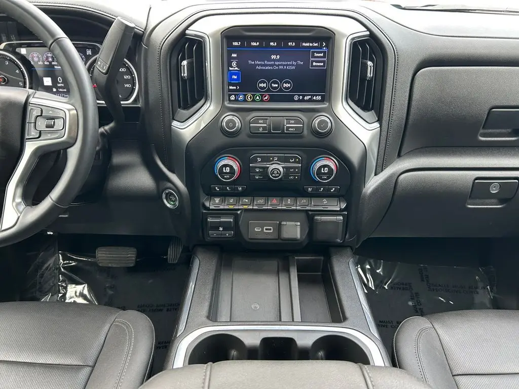 image-11