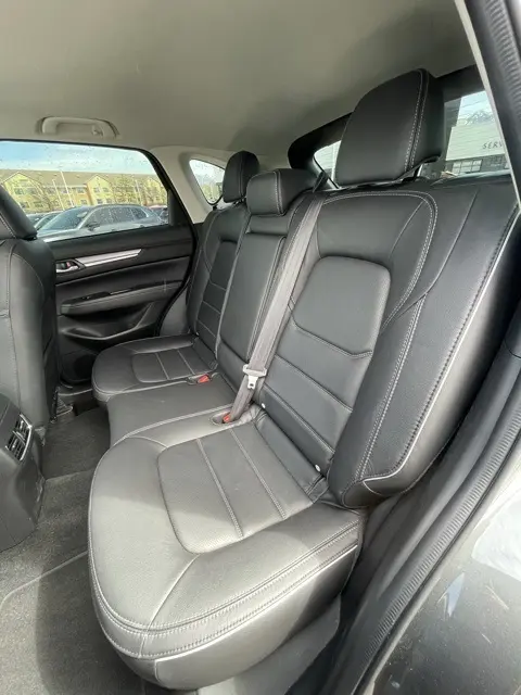 image-9