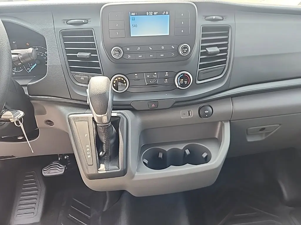 image-12