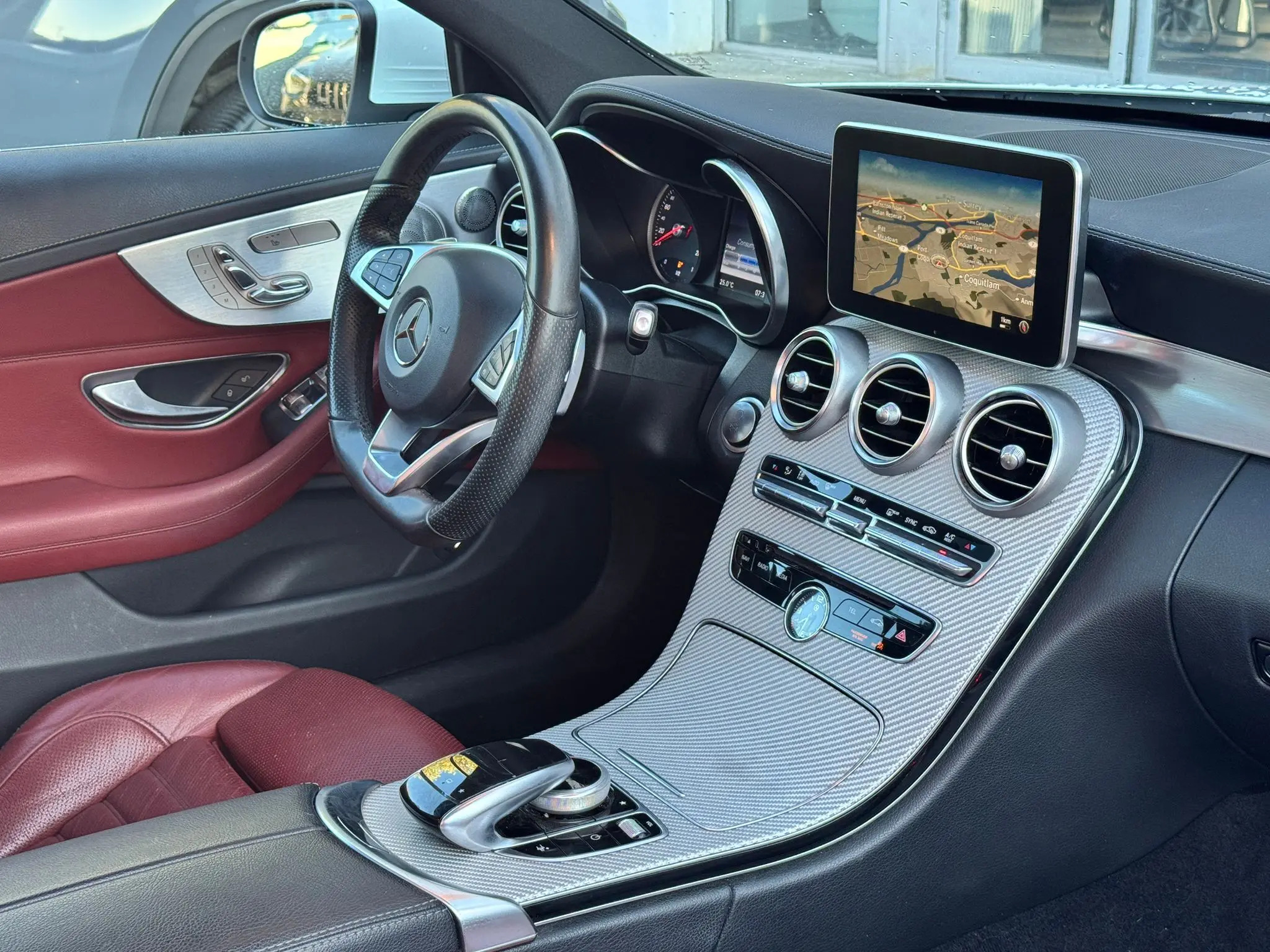 image-9