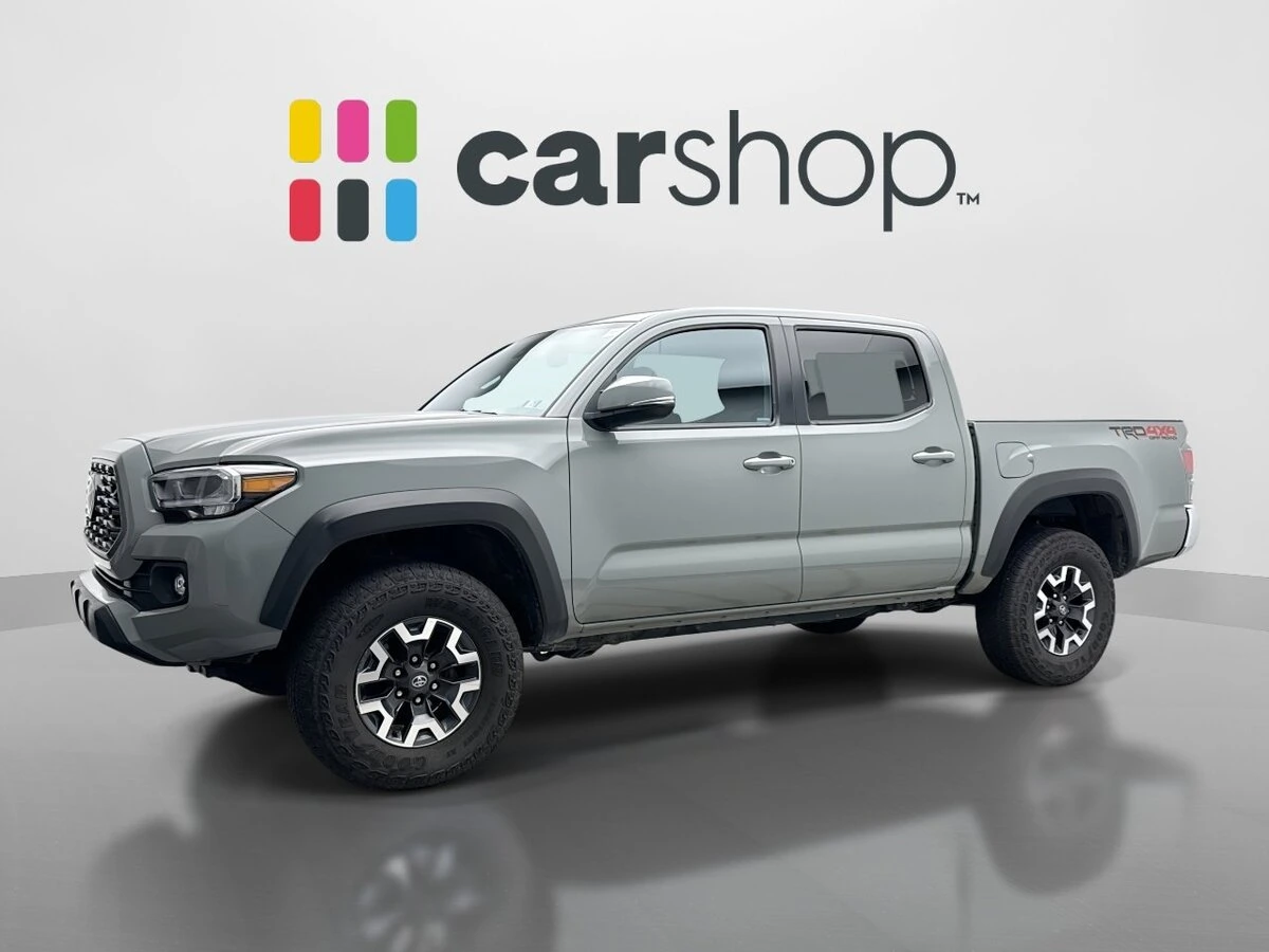 Image 0