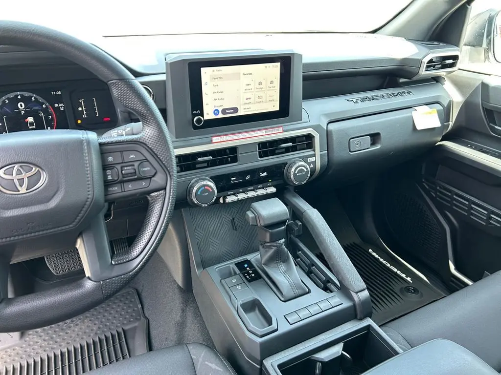 image-11