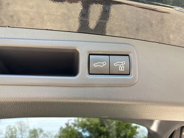 2023 Lexus RX 350 - Photo 44