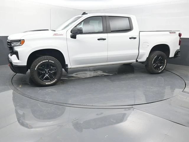 image-1