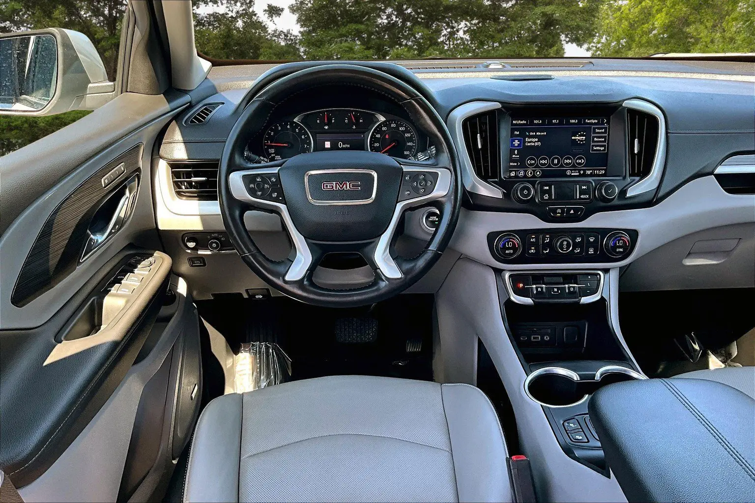 image-7