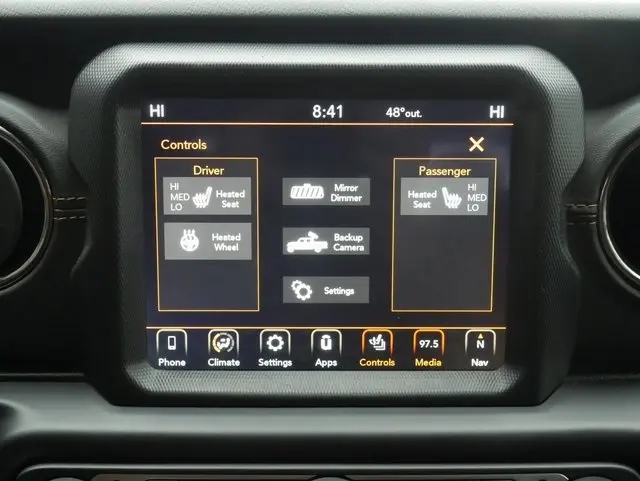 image-5