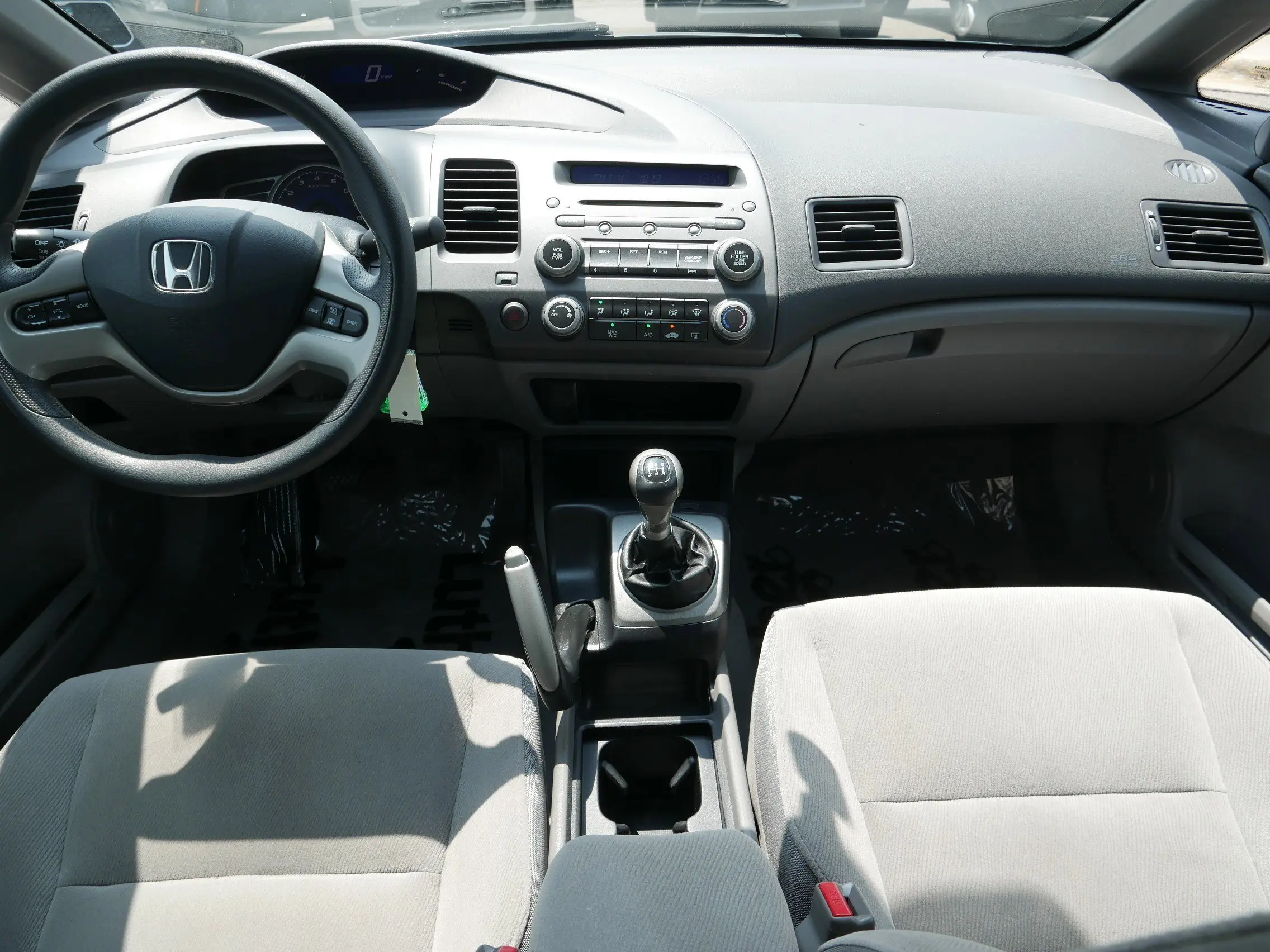 image-9