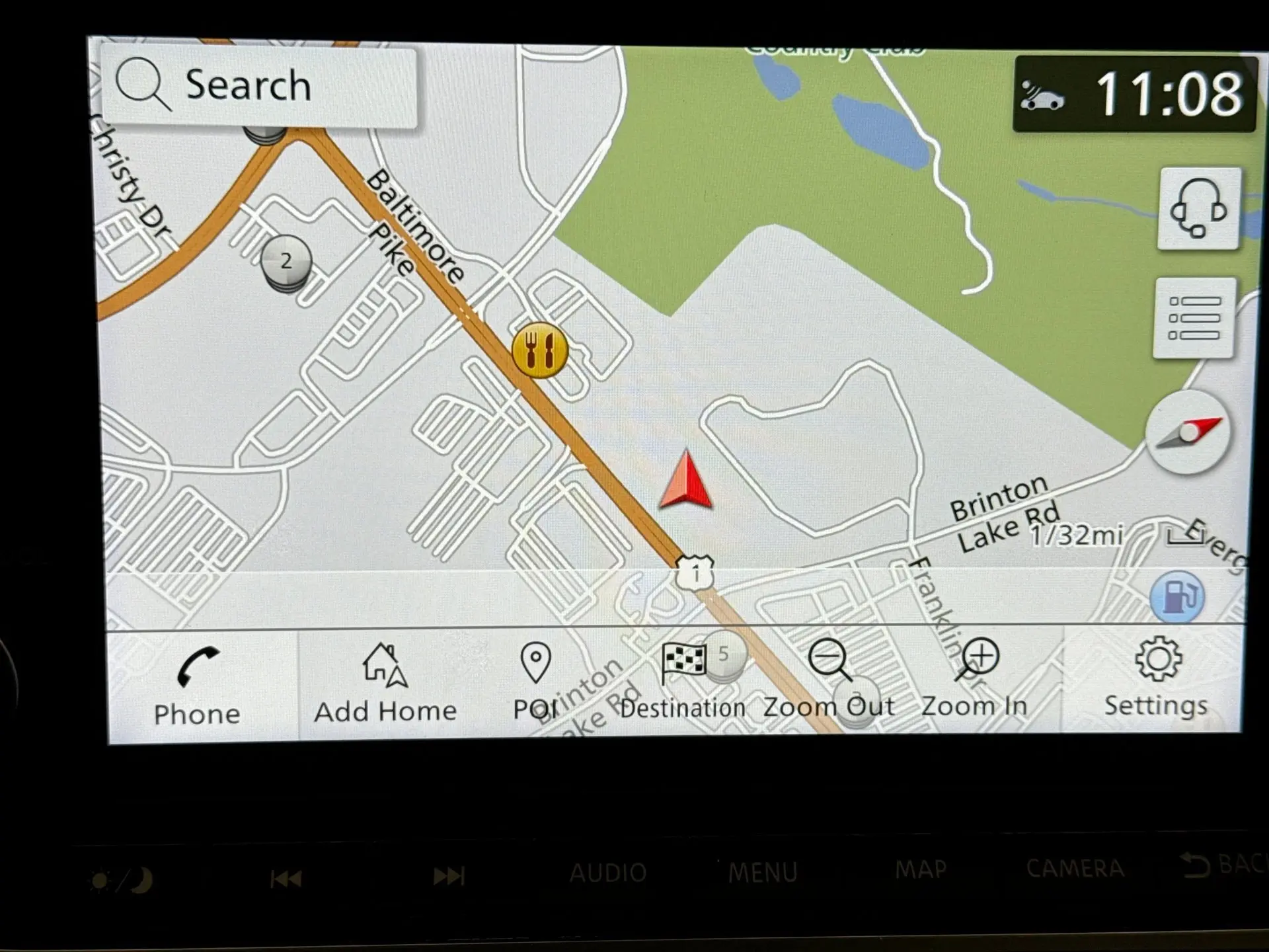 image-14