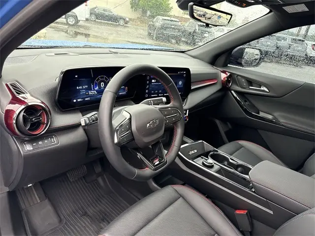 image-9