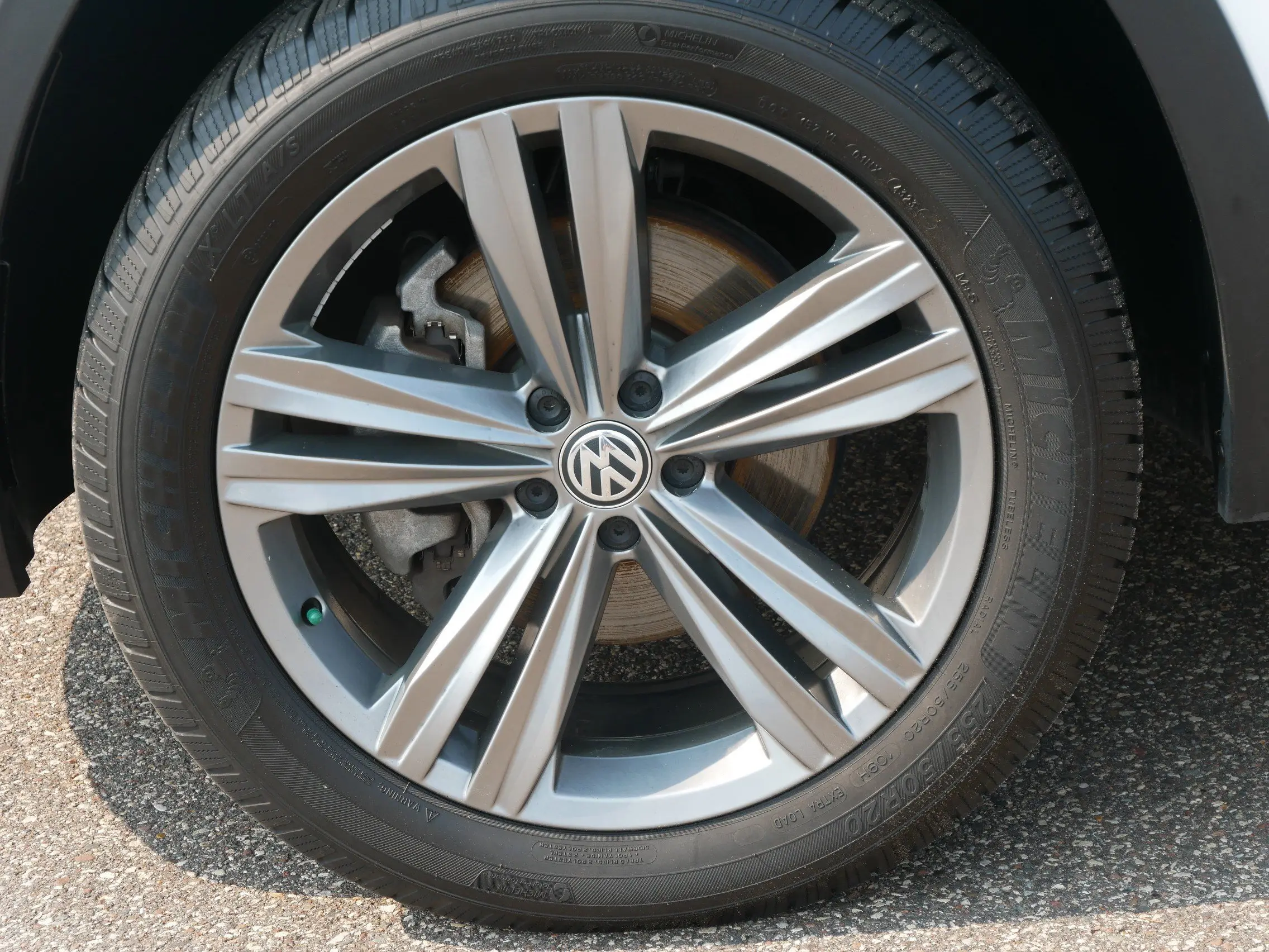image-9