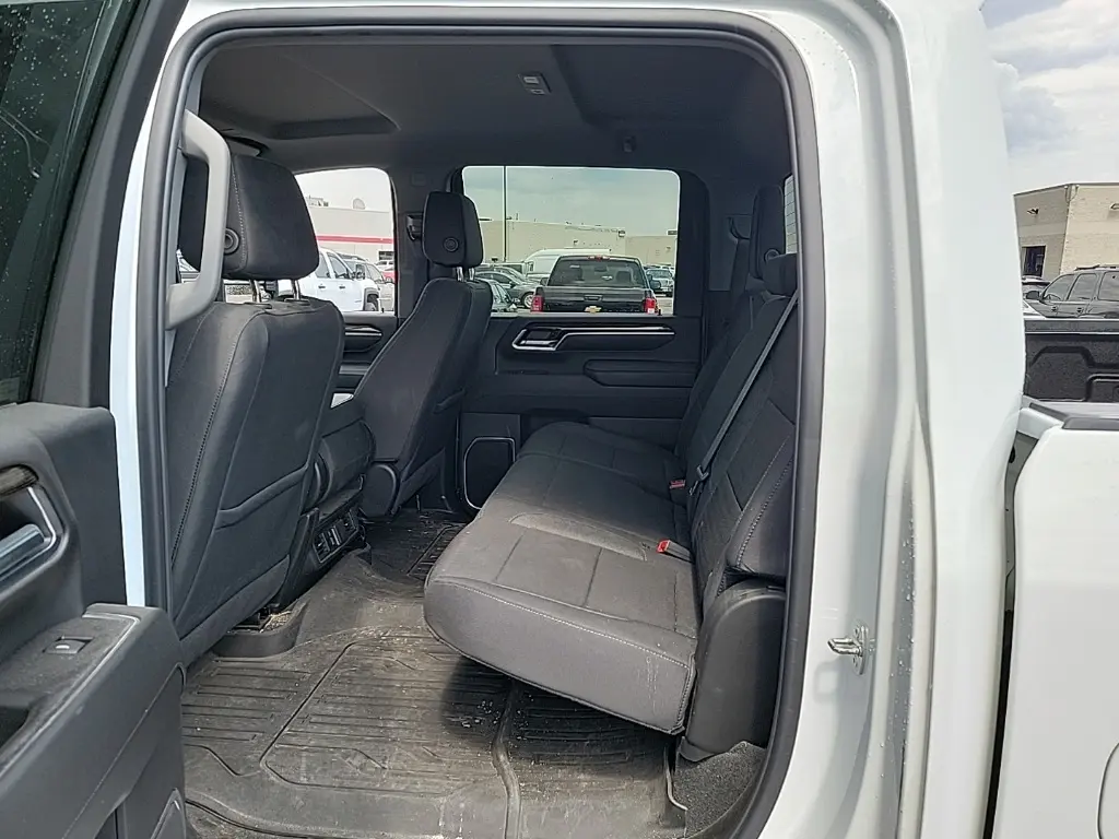 image-4