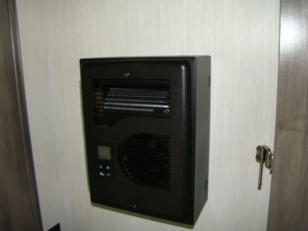 image-42