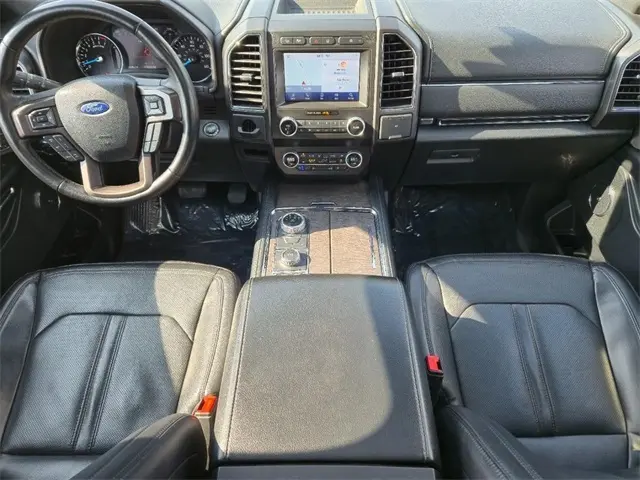 image-11