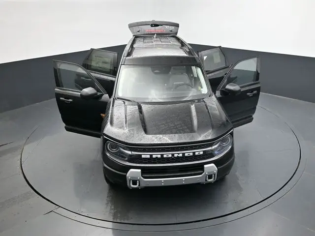 image-47