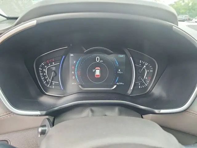 image-11