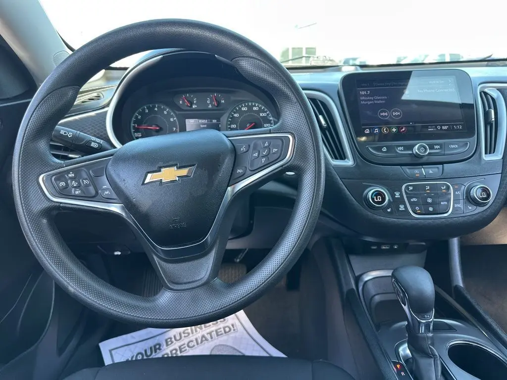 image-6