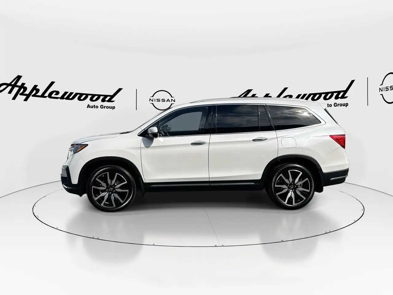 image-4
