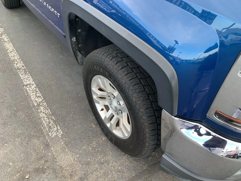 image-4
