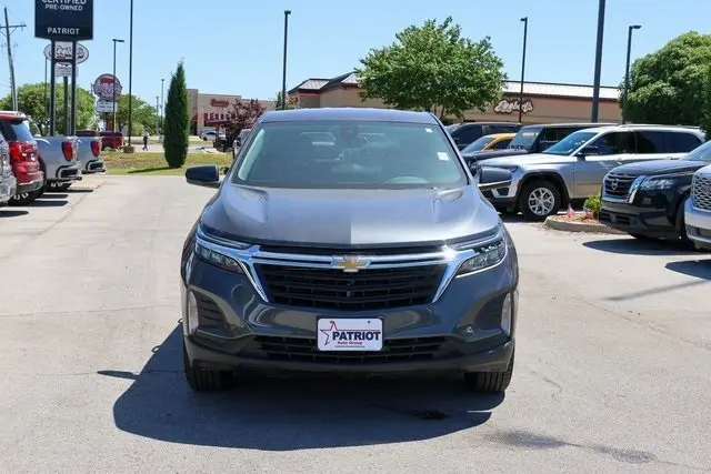 image-1