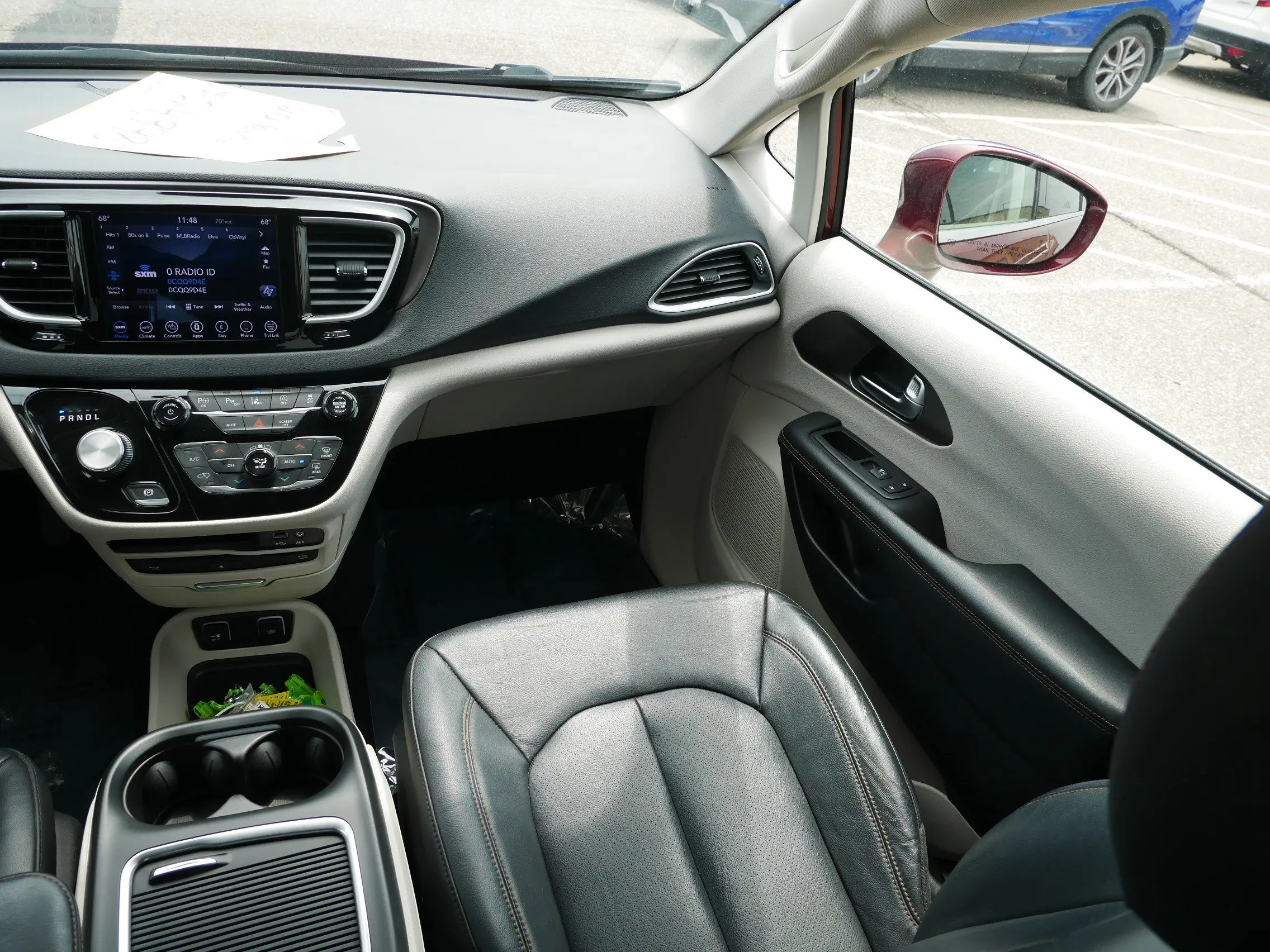 image-10