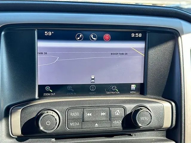 image-12