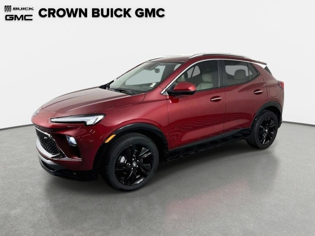 Image 0