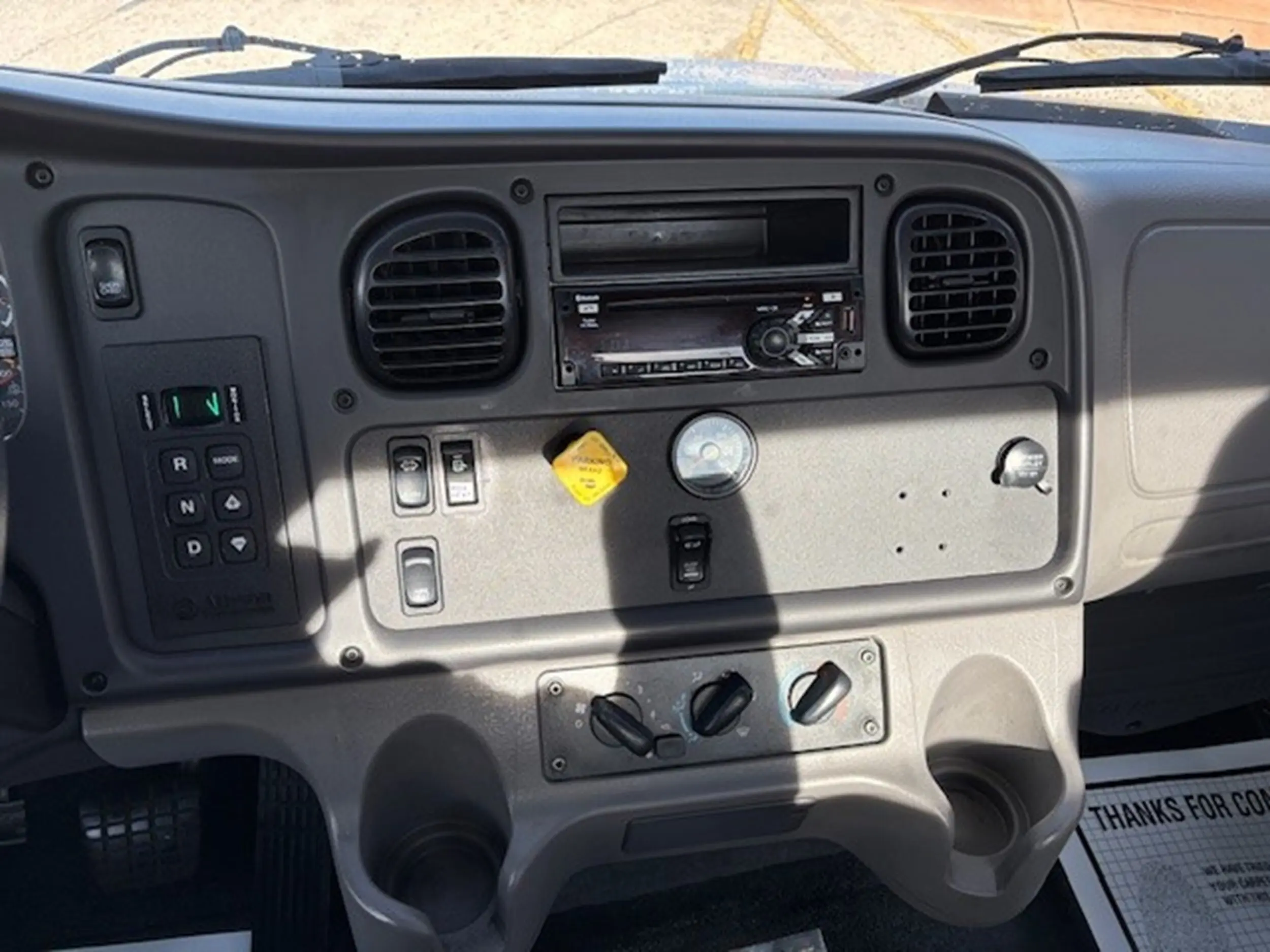 image-15