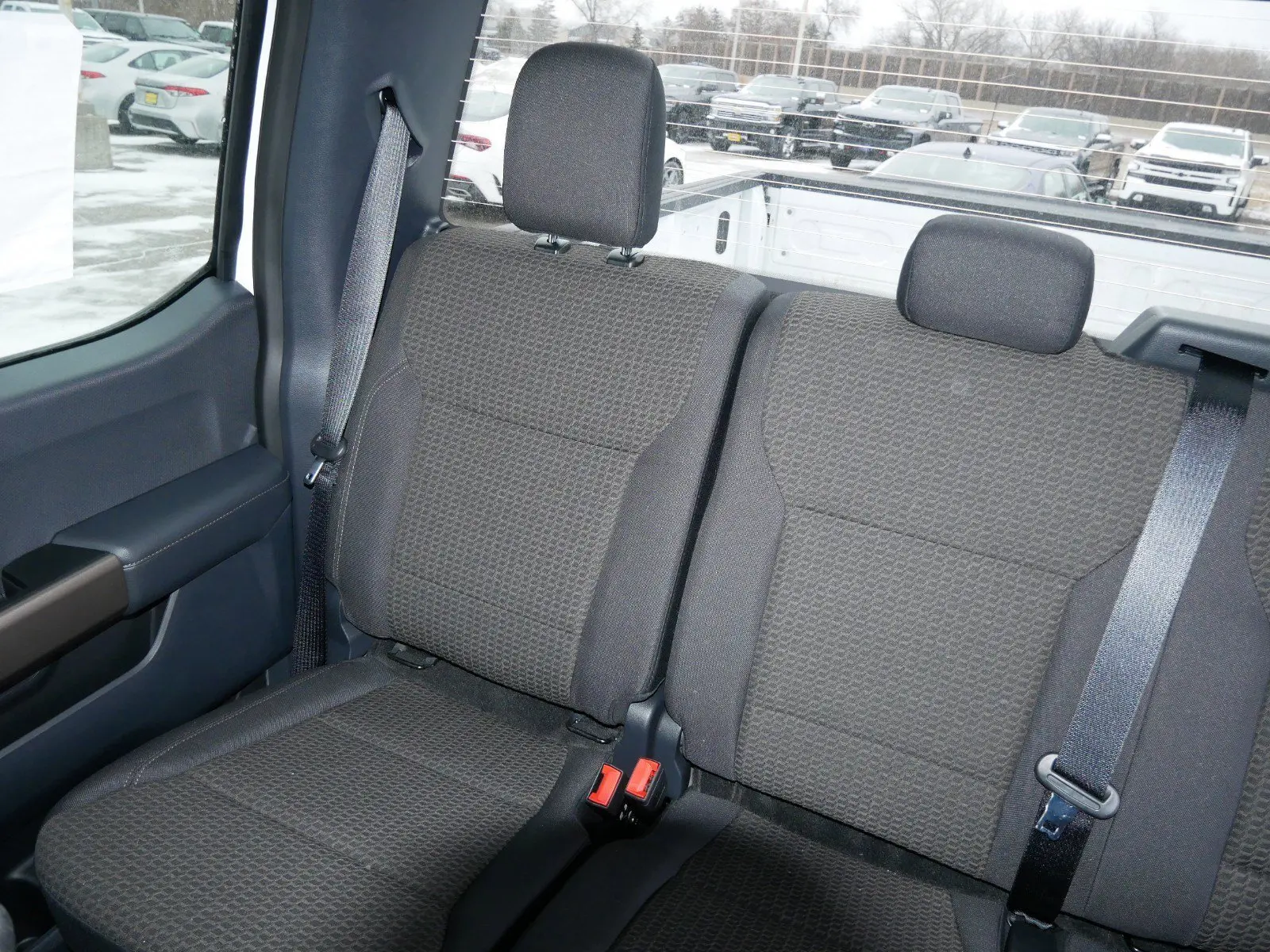 image-11