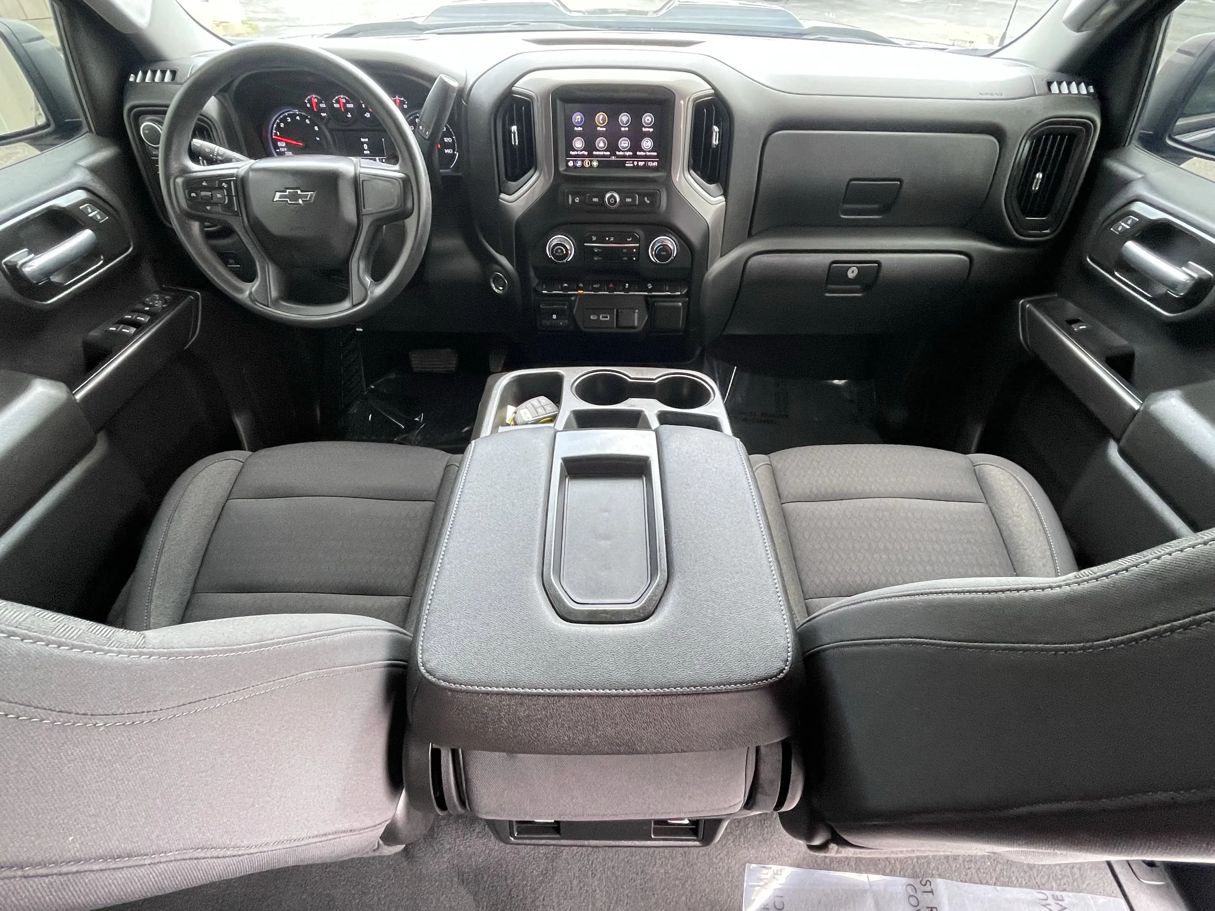 image-14