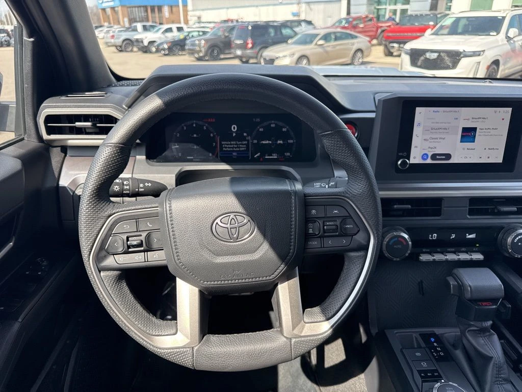 image-12