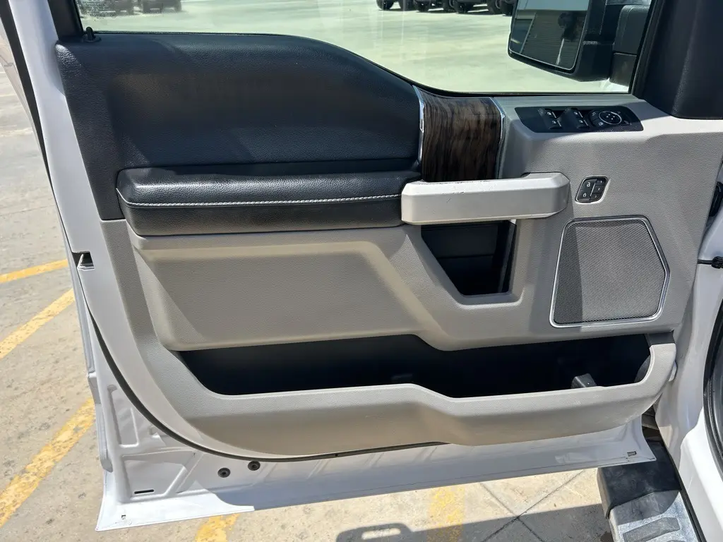 image-15