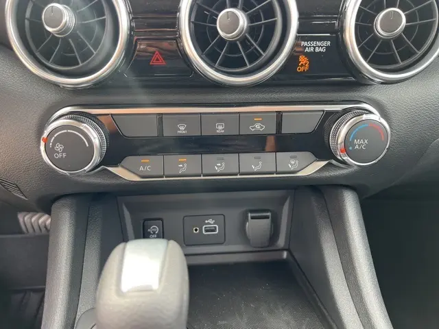 image-14