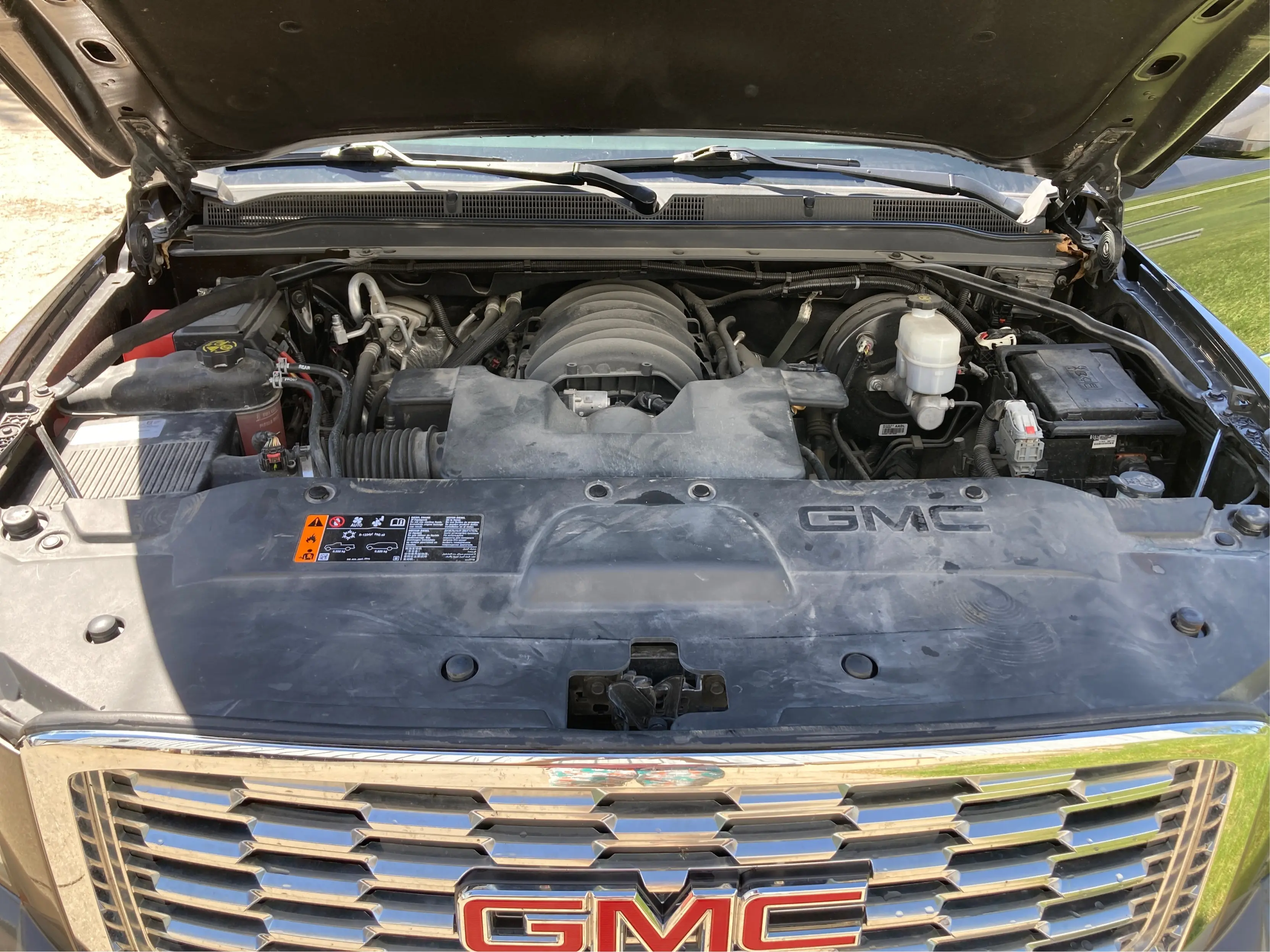 image-10