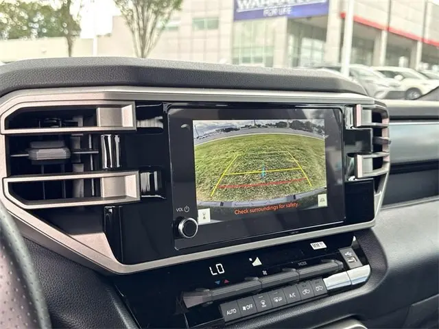 image-17