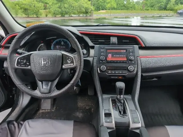 image-14