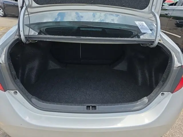 image-12