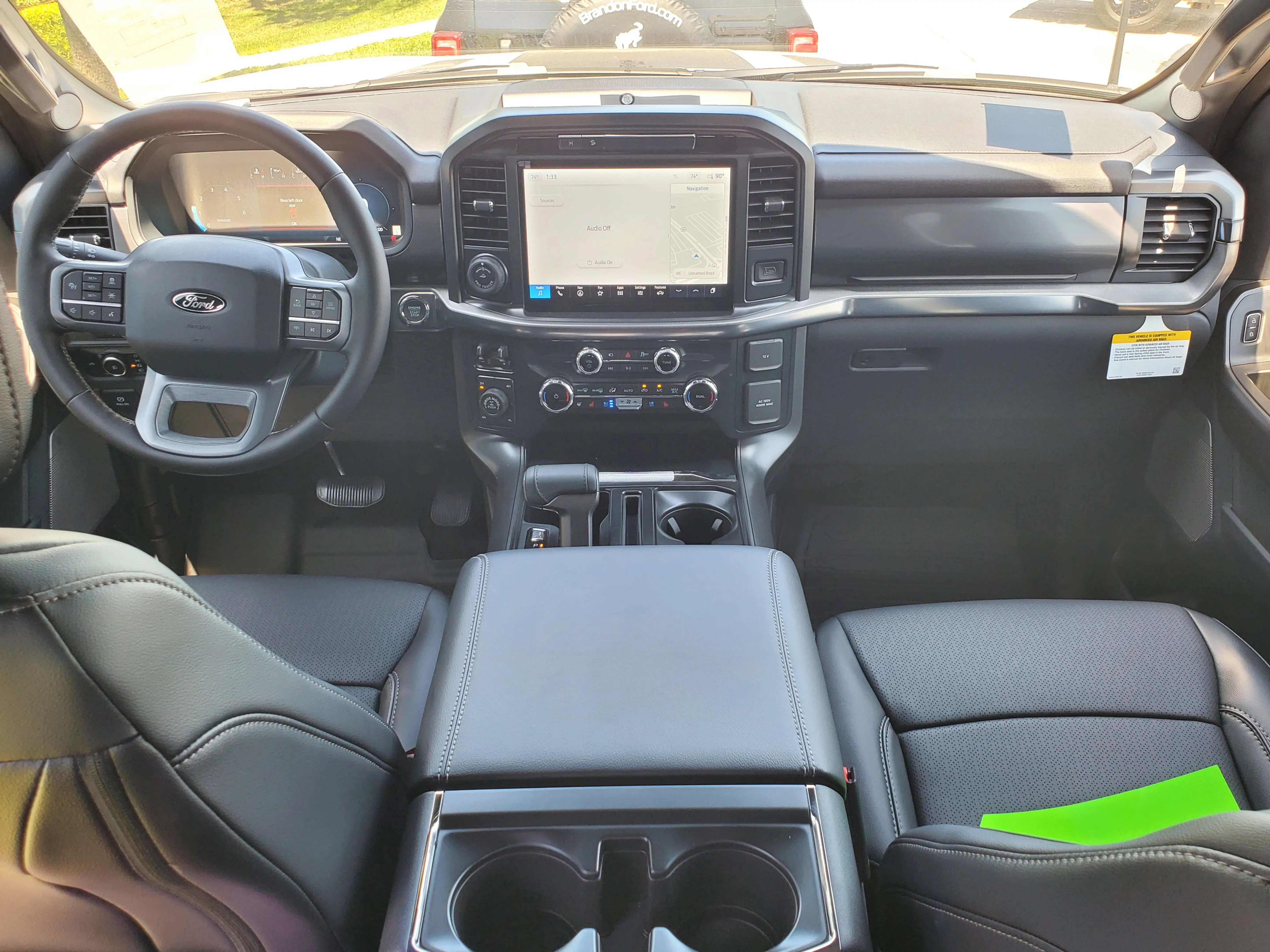 image-10