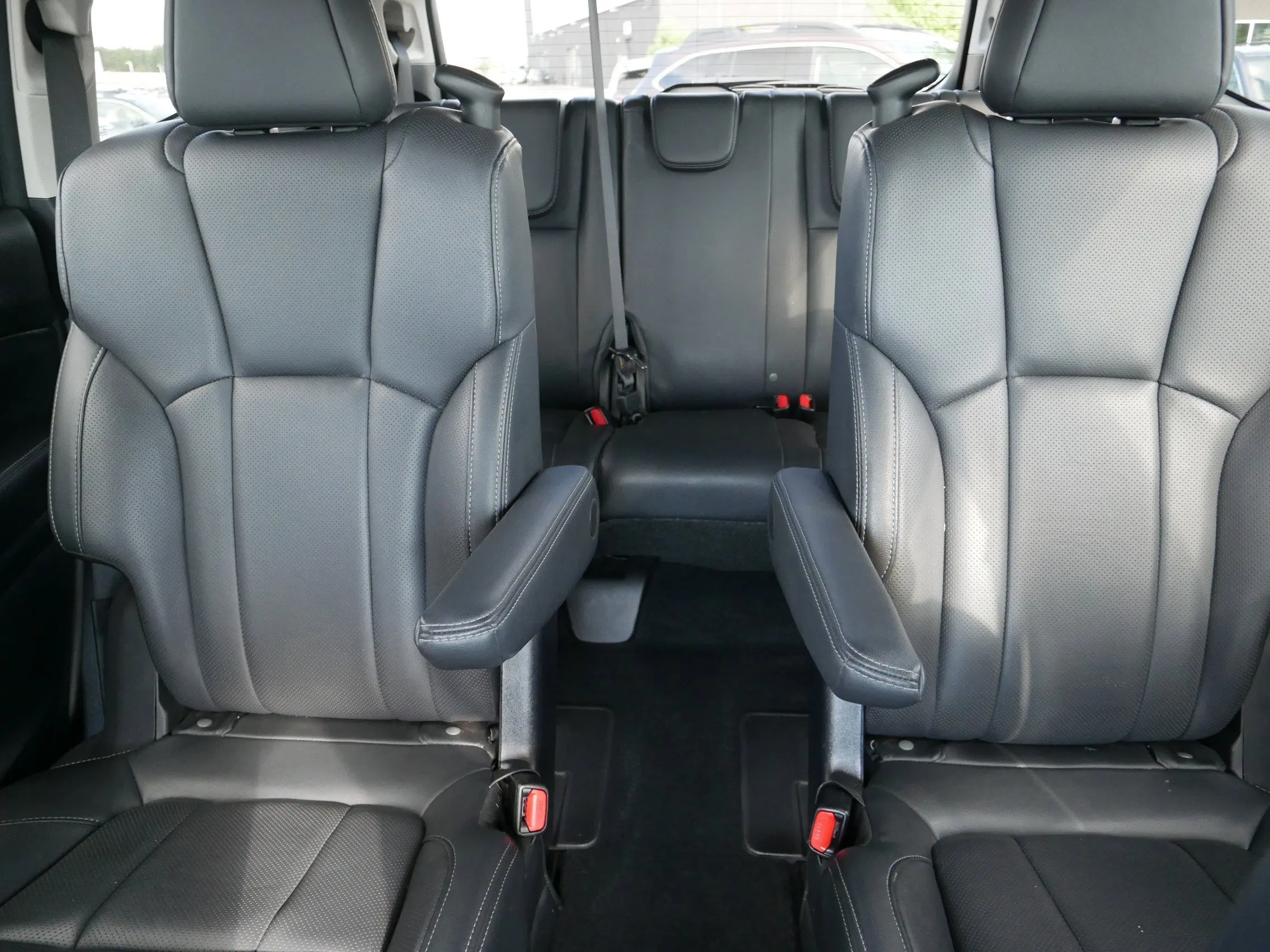 image-12