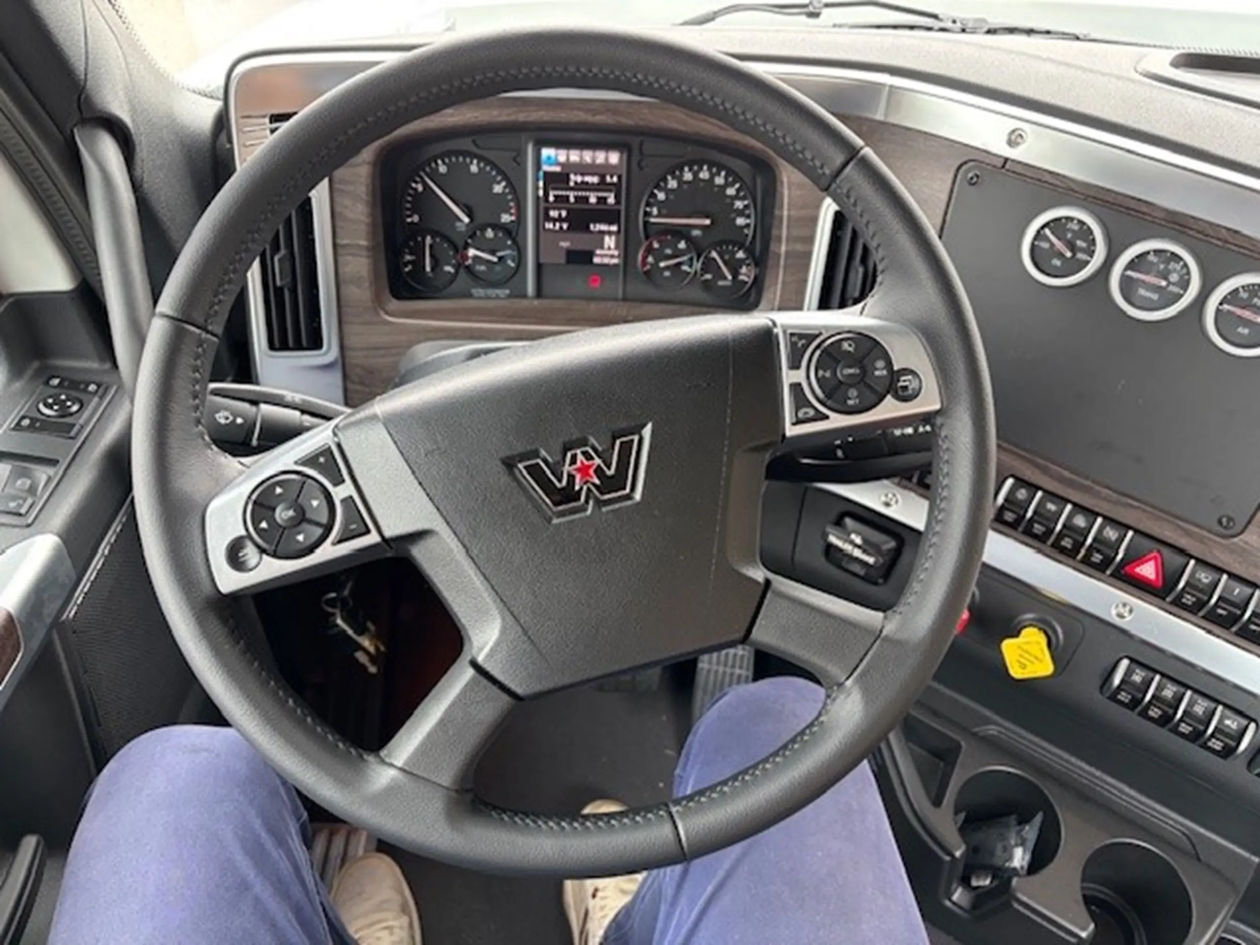 image-13