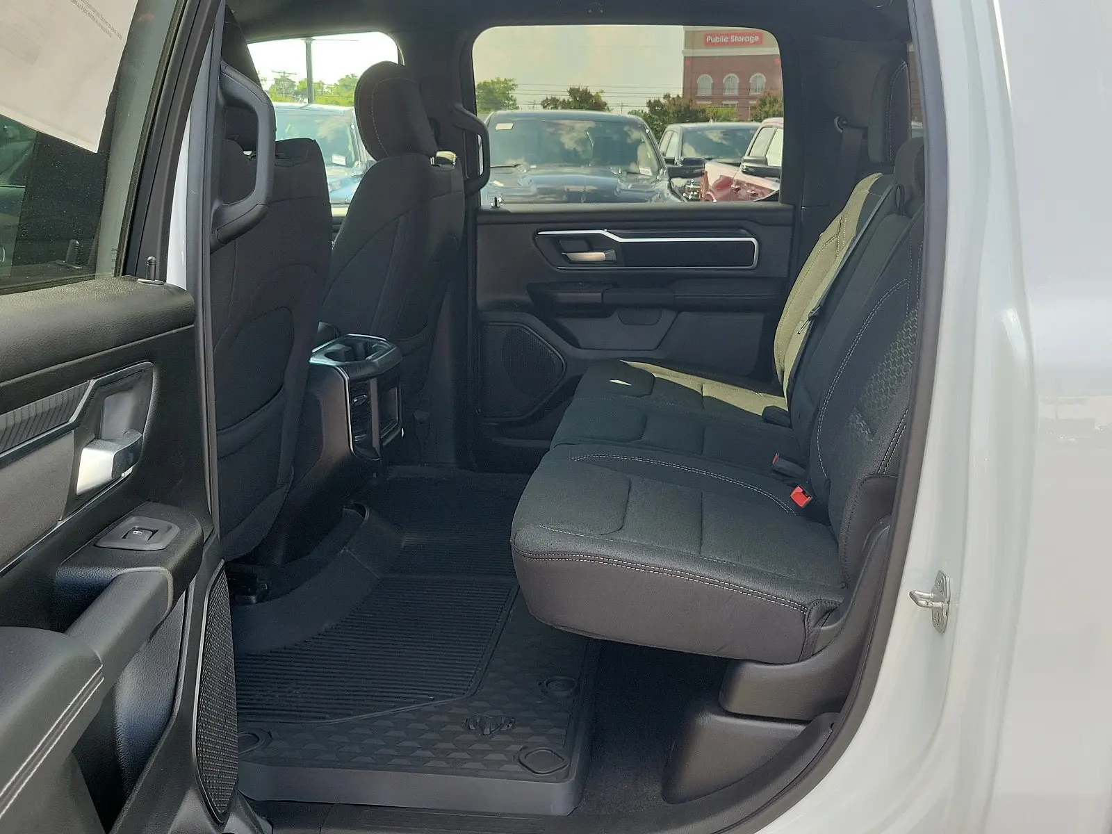 image-5