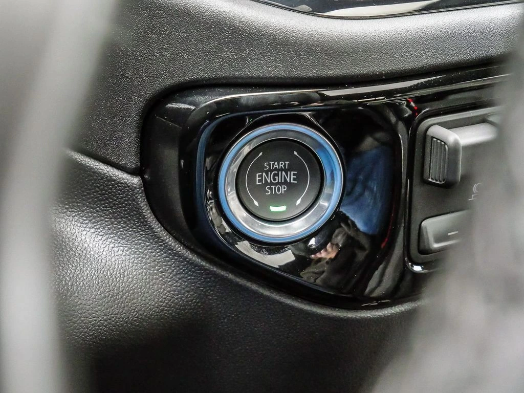 2026 Chevrolet Silverado 1500 ZR2 - Photo 46