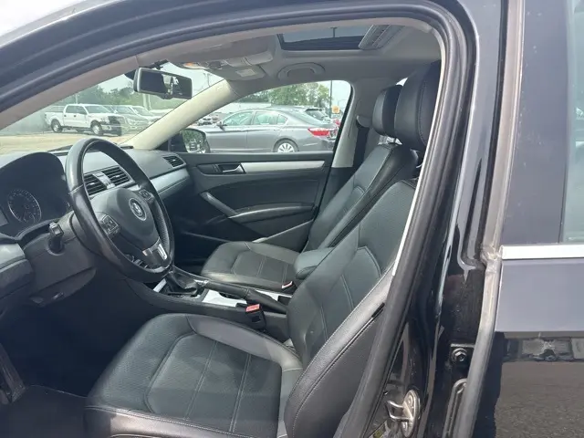 image-5