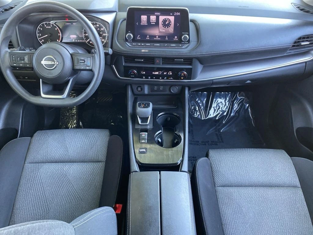 image-1