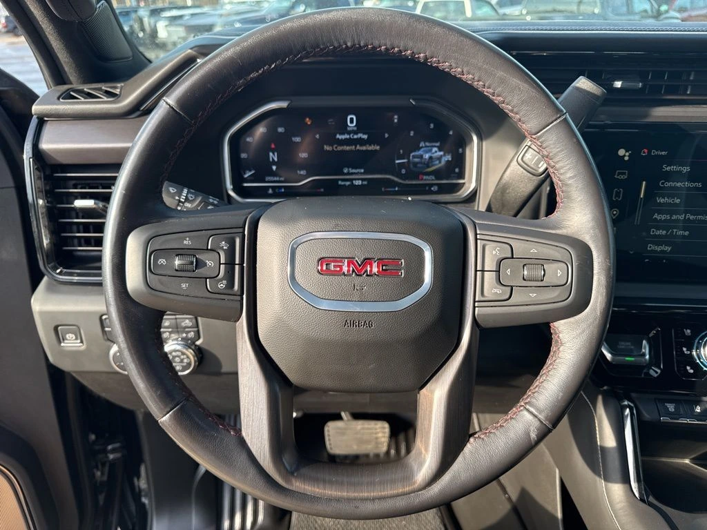 image-15