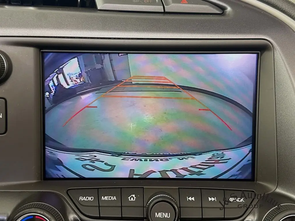 image-18
