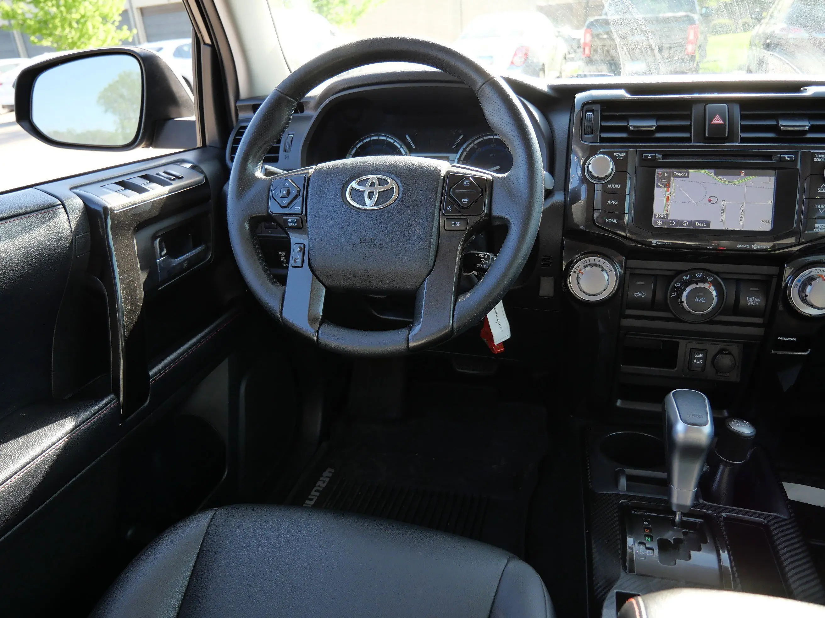 image-8
